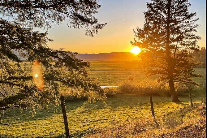 UTV Tour of Big Springs, Flats, and Sawtell Peak - FAQ