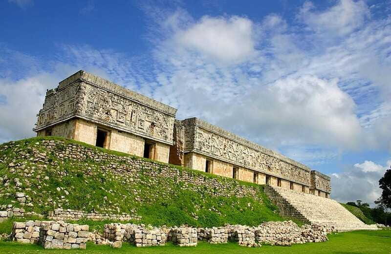 Uxmal and Choco Story Private Tour - Who Will Love This Tour?