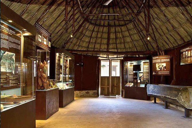 Uxmal and Choco Story Private Tour - Frequently Asked Questions