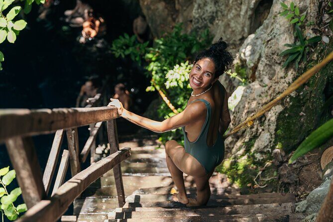 Uxmal and Hacienda Mucuyché Maya Culture and Stunning Cenotes - Final Thoughts: Is This Tour for You?