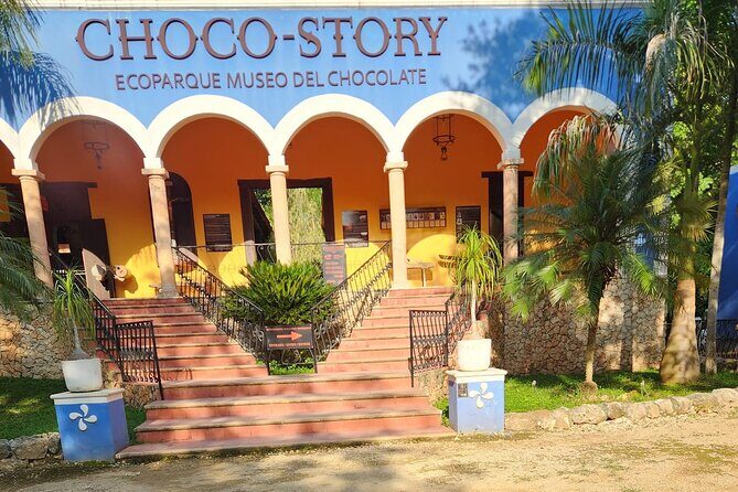 Uxmal, Kabah and Chocolate Museum Tour from Mérida - Summing It Up: Is This Tour Worth It?