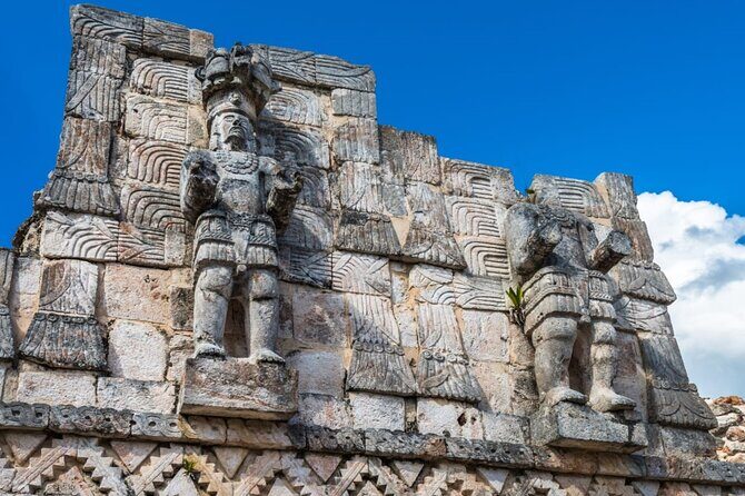 Uxmal Mayan Ruins and Chocolate Museum Experience - Practical Details and Tips for Travelers