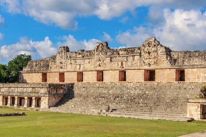 Uxmal Mayan Ruins and Chocolate Museum Experience - Final Thoughts: Is It Worth It?