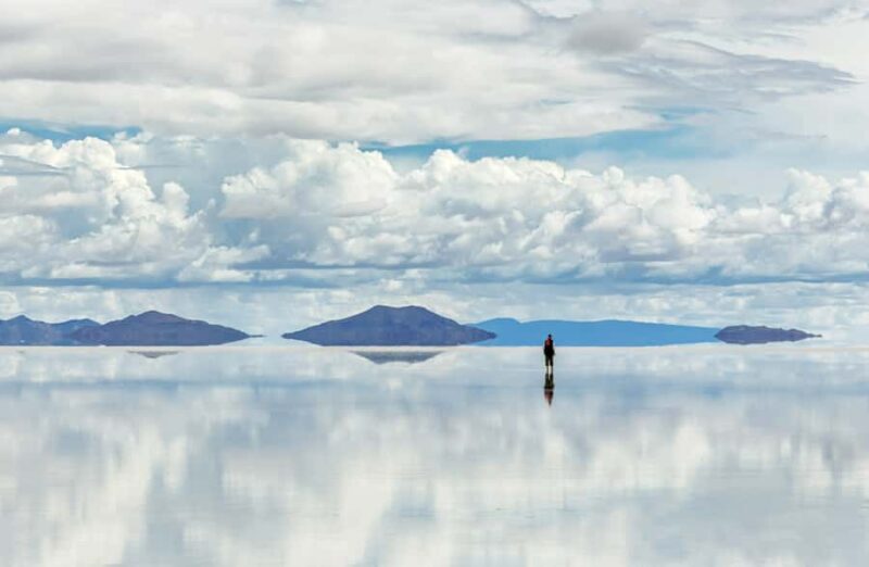 Uyuni: 3 day-tour, salt flats & surrealistic deserts - Final Thoughts: Is It Worth It?