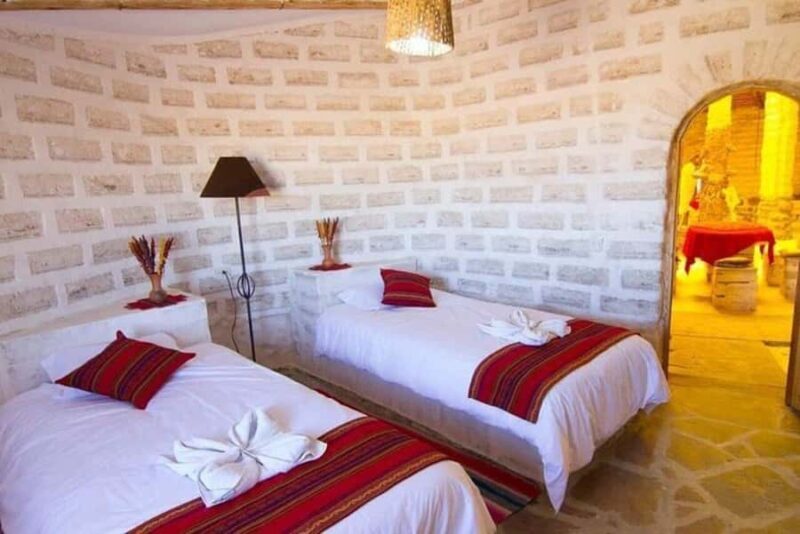 Uyuni: 3-Days Salt Flats and Desert Adventure Tour with Food - FAQ