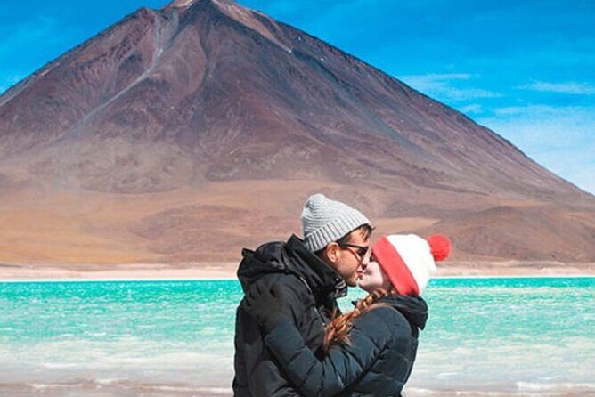 Uyuni Private 4 Day Tour (Palacio Sal 5* & Tayka 3* hotels) - Frequently Asked Questions