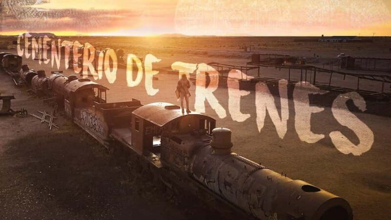 Uyuni: Salar de Uyuni Sunset Tour with Wine - FAQ