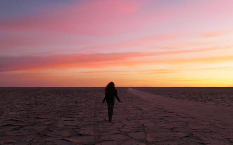 Uyuni: Salar de Uyuni Traditional Tour+Sunset Tour - Final Thoughts: Is This Tour Right for You?