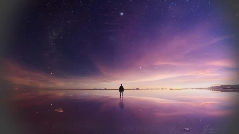 Uyuni Salt Flat 2 Days 1 Night - Who Should Consider This Tour?