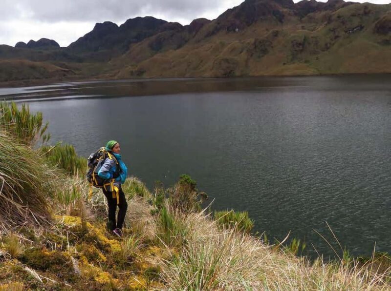 UYUNI SALT FLAT 3 DAYS 2 NIGHTS VILLA MAR ROUTE - Who Will Enjoy This Tour?