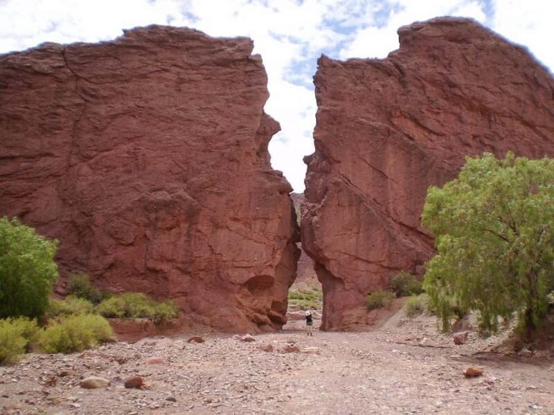 Uyuni Salt Flat: From Tupiza | 4 days | Private | Hotel - FAQ