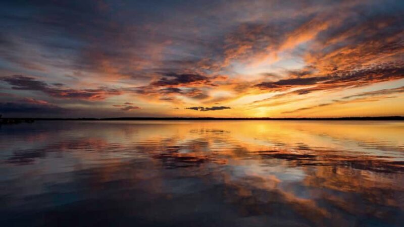 UYUNI SALT FLAT: SUNRISE & STARLIGHT EXPERIENCE - Frequently Asked Questions