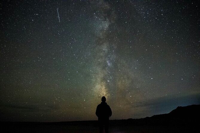 Uyuni Salt Flats 2-Day Private tour with Tunupa Volcano - Key Points