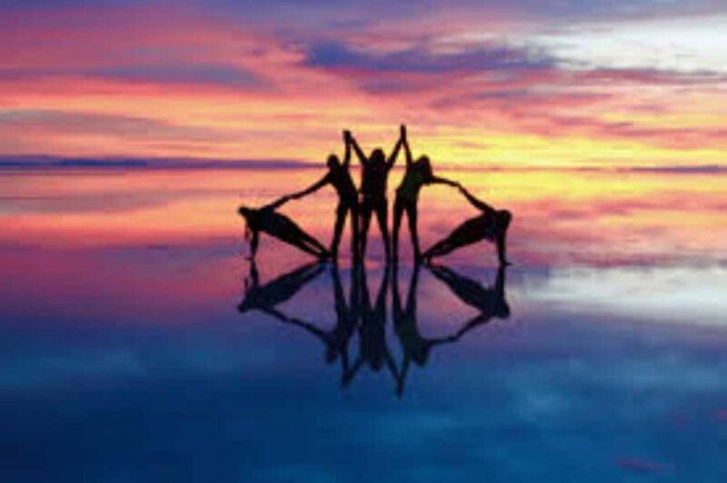 Uyuni: Traditional Excursion to the Salar de Uyuni + Sunset - The Practicalities: What Does It All Mean for You?