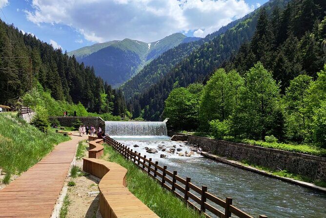 Uzungol Tour: Full-Day Nature Adventure with Tea Factory Visit - FAQs