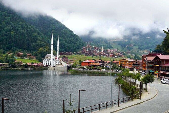 Uzungol Tour: Full-Day Nature Adventure with Tea Factory Visit - Final Thoughts