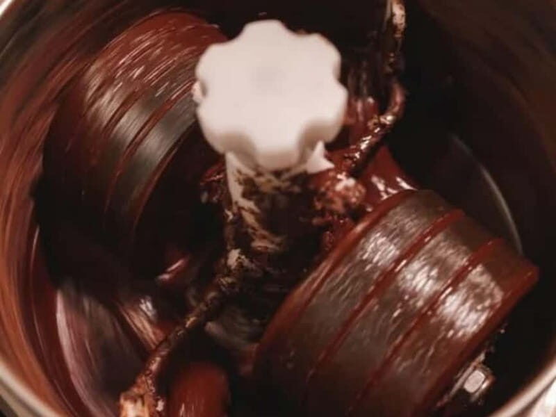 Uzzano: Chocolate Factory Guided Tour with Tasting - Exploring Tuscanys Chocolate World: A Genuine Review