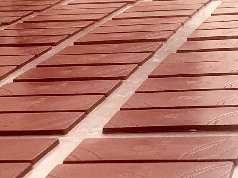 Uzzano: Chocolate Factory Guided Tour with Tasting - Who Will Love This Tour?