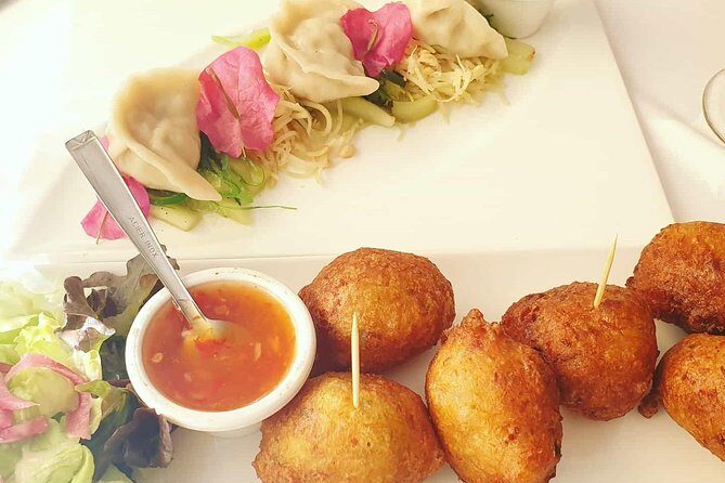 V.I.P Green escape 2-Zoo de Martinique - Who Would Love This Tour?