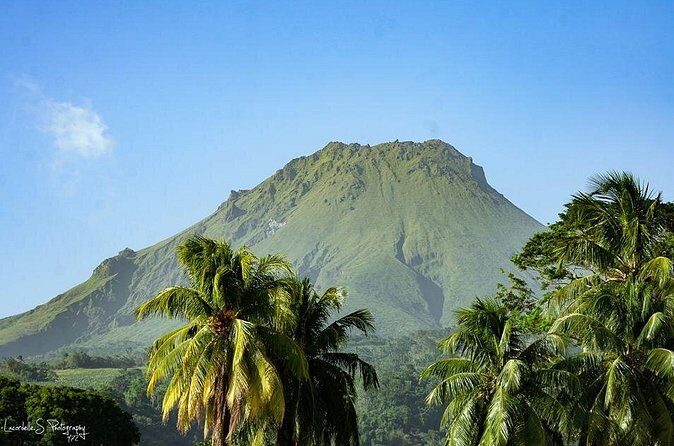 V.I.P Green escape 2-Zoo de Martinique - Final Thoughts