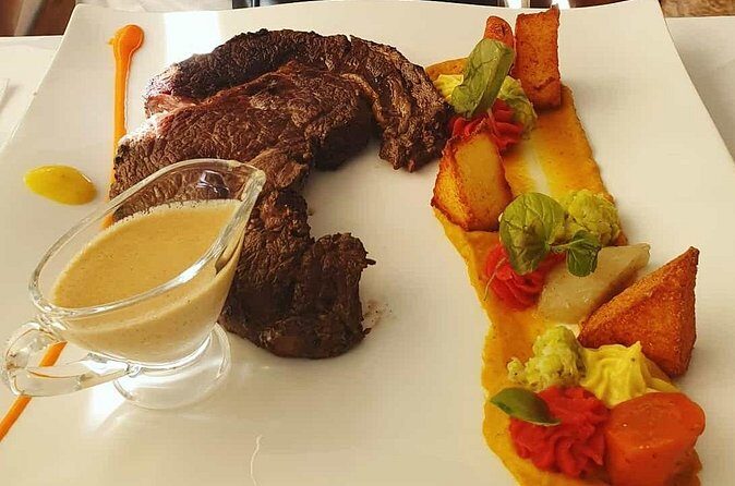 V.I.P Green escape 2-Zoo de Martinique - FAQ