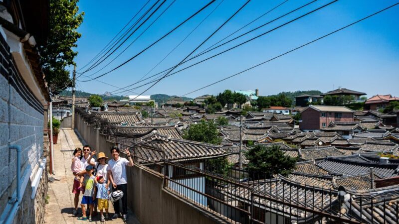 V.I.P Morning Pedicab Tour - Additional Information