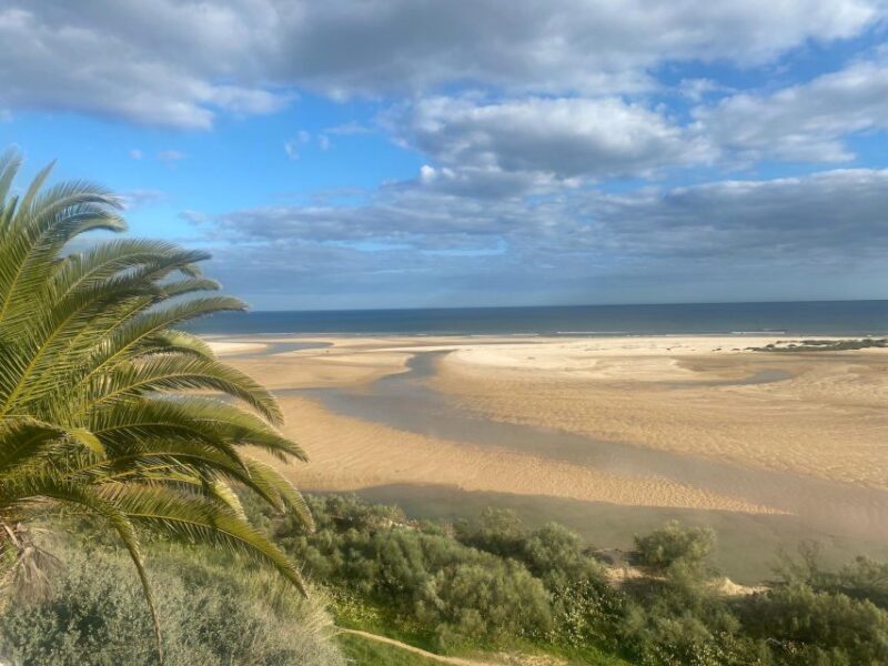 V.I.P private & exclusive road trip. The authentic Algarve. - Final Thoughts
