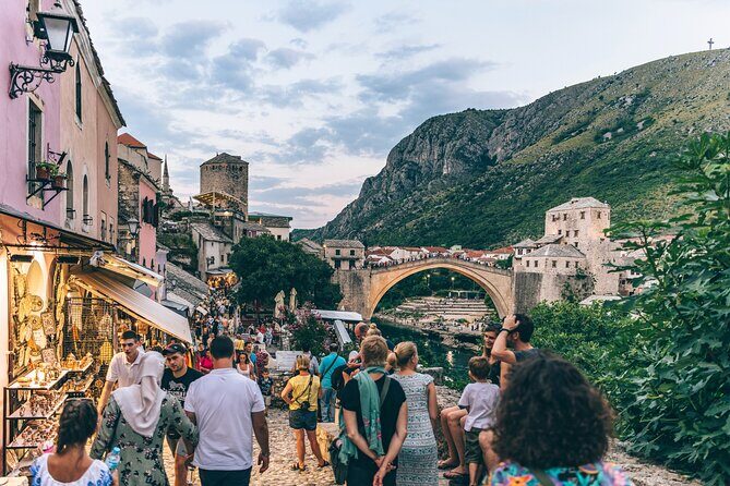 Vacation Memories Captured by Pro Awarded Photographer in Split - FAQs