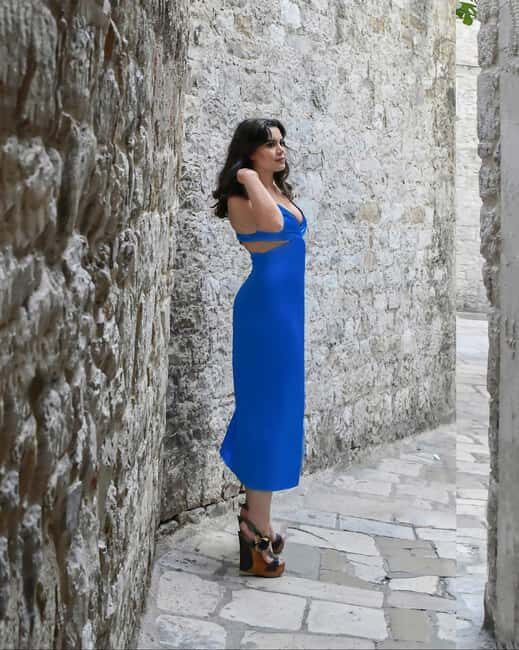 Vacation Memories Captured by Pro Photographer in Zagreb - Key Points
