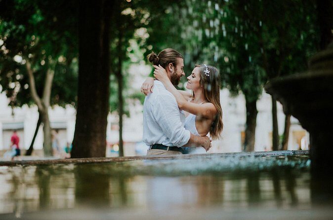 Vacation Photographer in Malibu - The Sum Up: Is This the Right Experience for You?