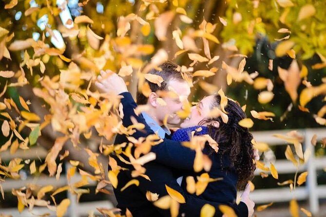 Vacation Photographer in Playa del Carmen - Final Thoughts: Who Is This Tour Best For?