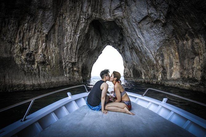Vacation Photographer in Ravello - Final Thoughts