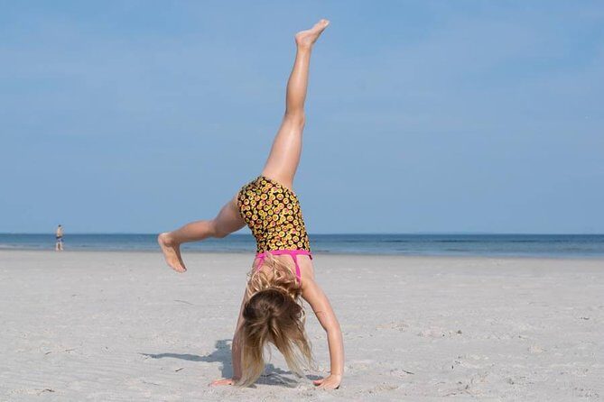 Vacation Photographer in Rhode Island - Final Thoughts