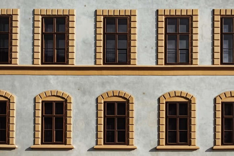 Vaduz: Express Walk with a Local - Exploring Vaduz: A Deep Dive into the Tour