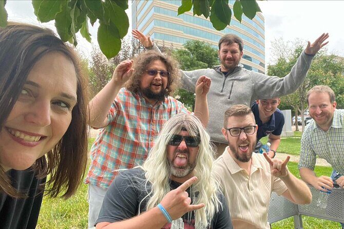 Vail Bar Crawl - FAQ