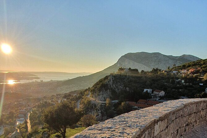 Valar Morghulis tour Game of Thrones tour Split and Klis fortress - Frequently Asked Questions