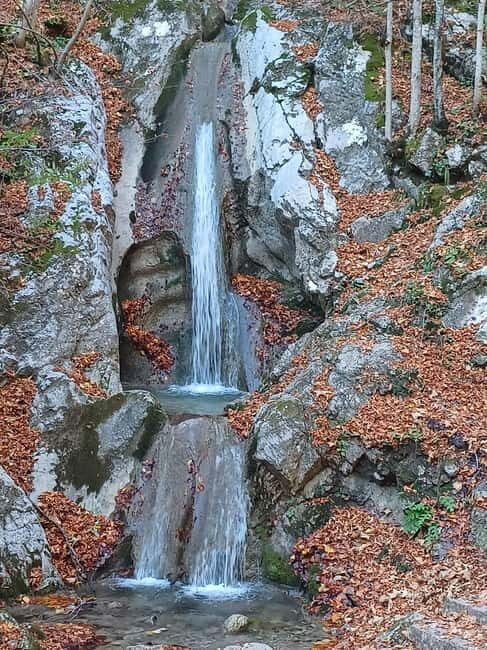 Valbona & Rugova - The Ultimate Review of the Valbona & Rugova Tour