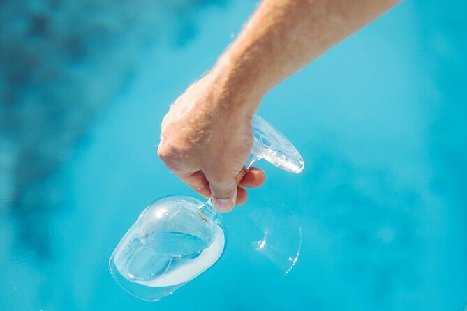 Valdez Glacier Explorer Tour - Key Points