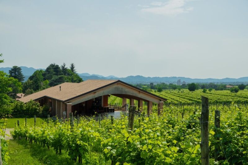 Valdobbiadene: Prosecco Tasting Experience - Final Thoughts