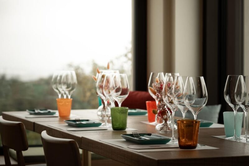 Valdobbiadene: Prosecco tasting with winery & vineyard tour - The Sum Up