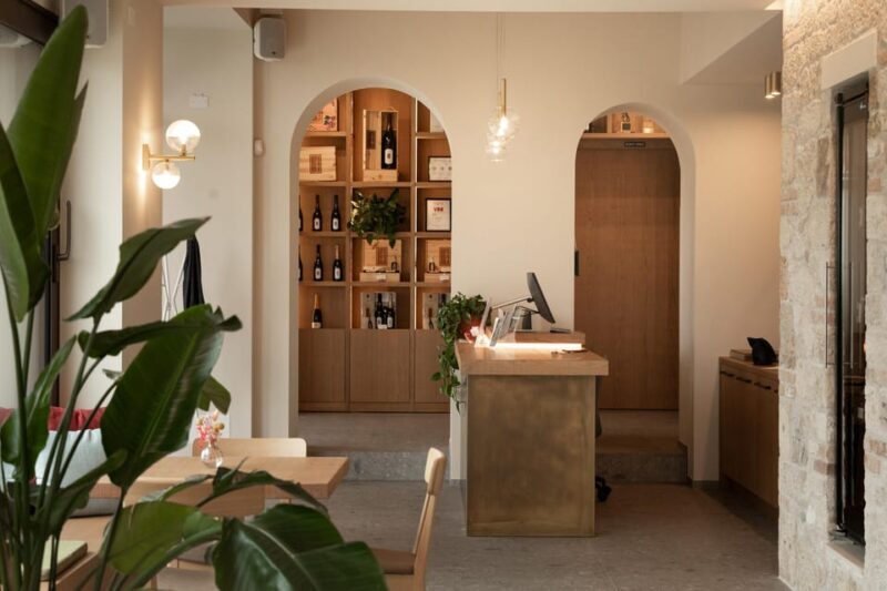 Valdobbiadene: Prosecco tasting with winery & vineyard tour - FAQ