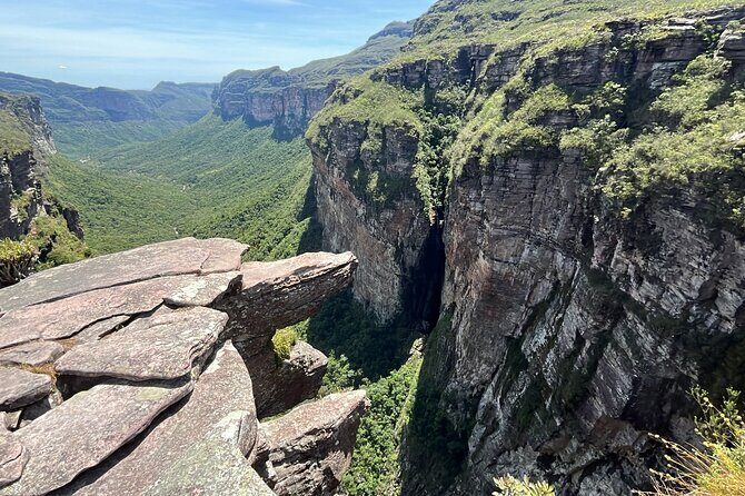 Vale do Pati 3 Days Private by Mamut - Final Thoughts: Who Will Love This Tour?