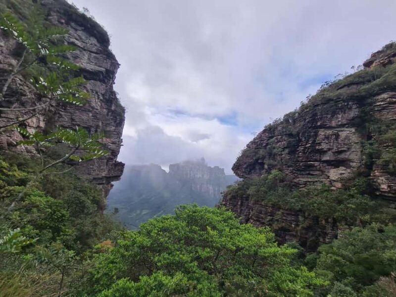 Vale do Pati Crossing 5 Days - Final Thoughts: Is It Worth It?