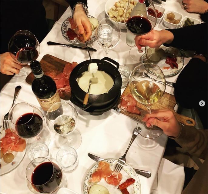Valeggio: tasting of 3 Garda Wines with handmade Tortellini - Frequently Asked Questions