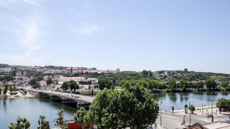Valence: Express Walk with a Local in 60 minutes - The Itinerary in Detail