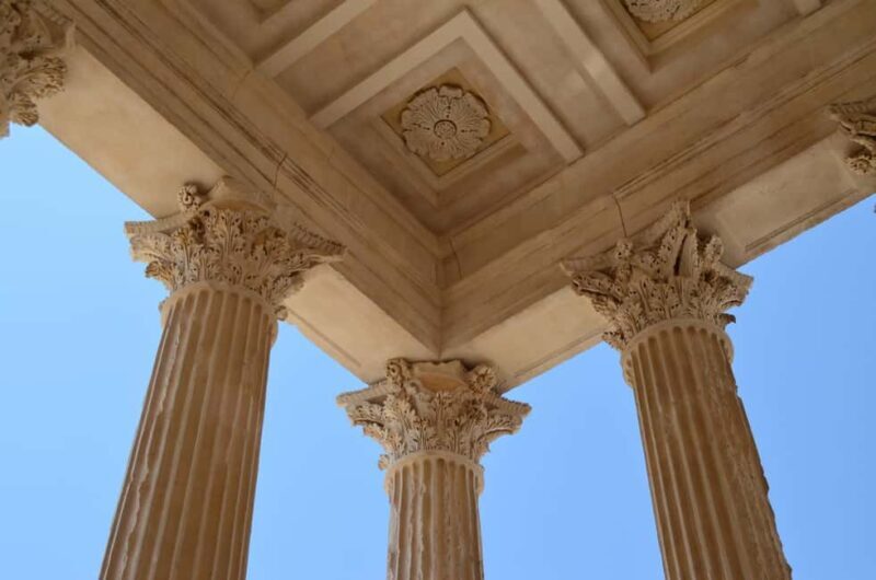 Valence: Express Walk with a Local in 60 minutes - Who Should Consider This Tour?