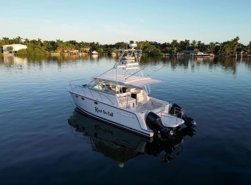 Valencia: Breakfast Brunch on a boat tour | food and drinks - A Detailed Look at the Valencia Boat Brunch Experience