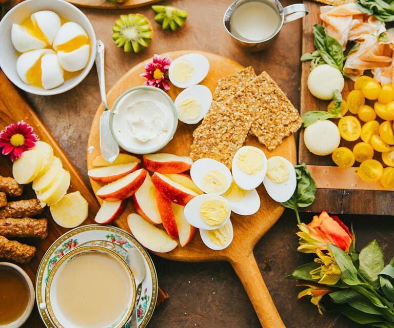 Valencia: Breakfast Brunch on a boat tour | food and drinks - Final Thoughts: Who Is This Tour Perfect For?
