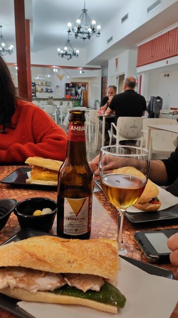 Valencia: Brunch tour | Taste and enjoy the city - Practical Tips for Your Tour