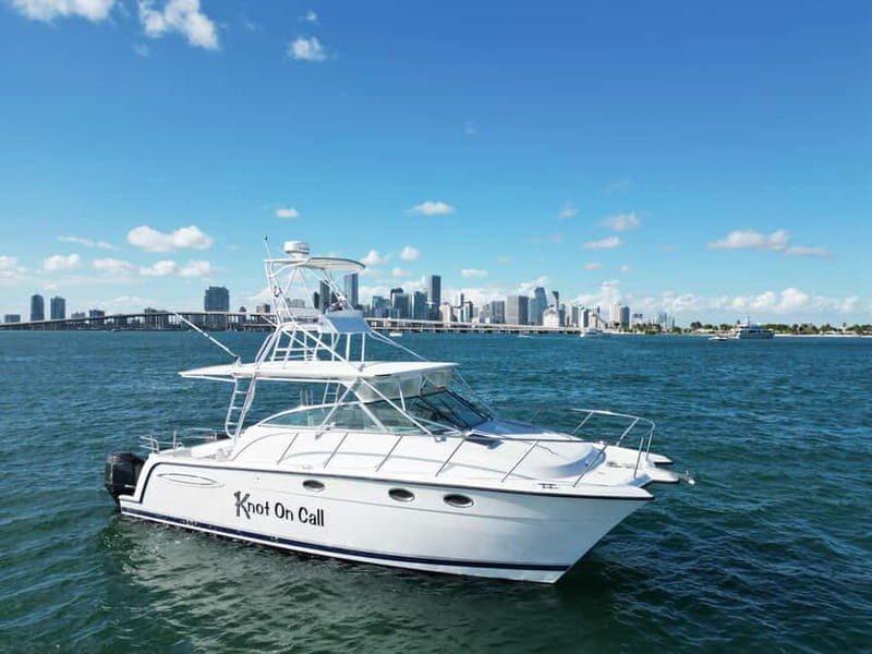 Valencia: Catamaran Boat Rental with Captain and Drinks - Who Will Love This?